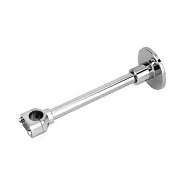 Bracket, Wall (2 To 6.75", T&S)